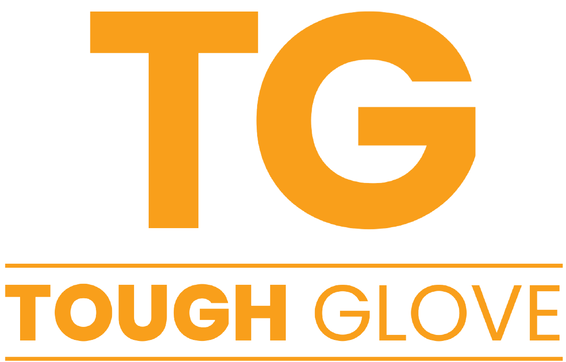 Effective Automotive & Industrial Tough Gloves - Tough Glove