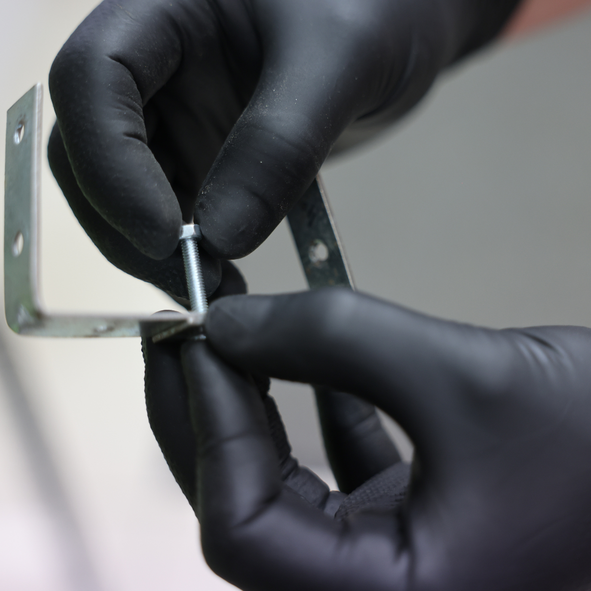 BOA Gripz - By Tough Glove - BOX OF 50