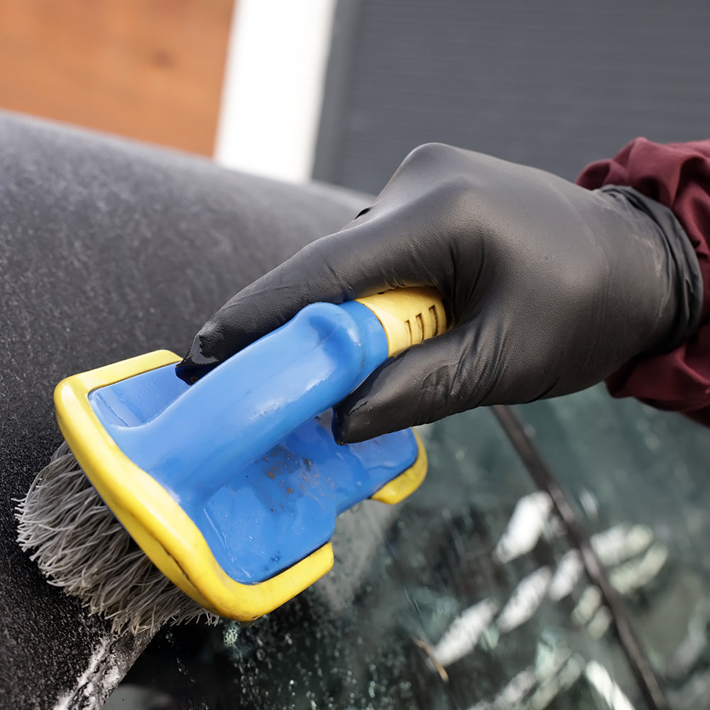 BOA Max - By Tough Glove -  BOX OF 100 - Tough Glove