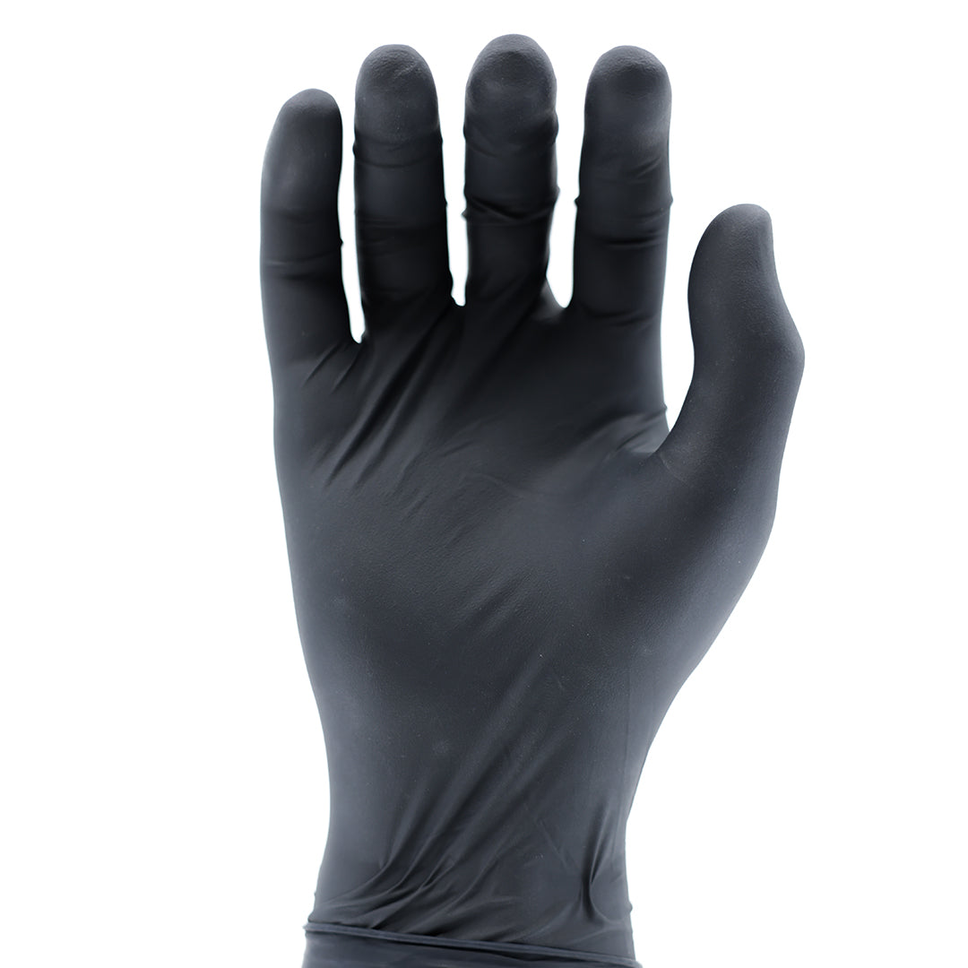BOA Pro - By Tough Glove - BOX OF 100 - Tough Glove