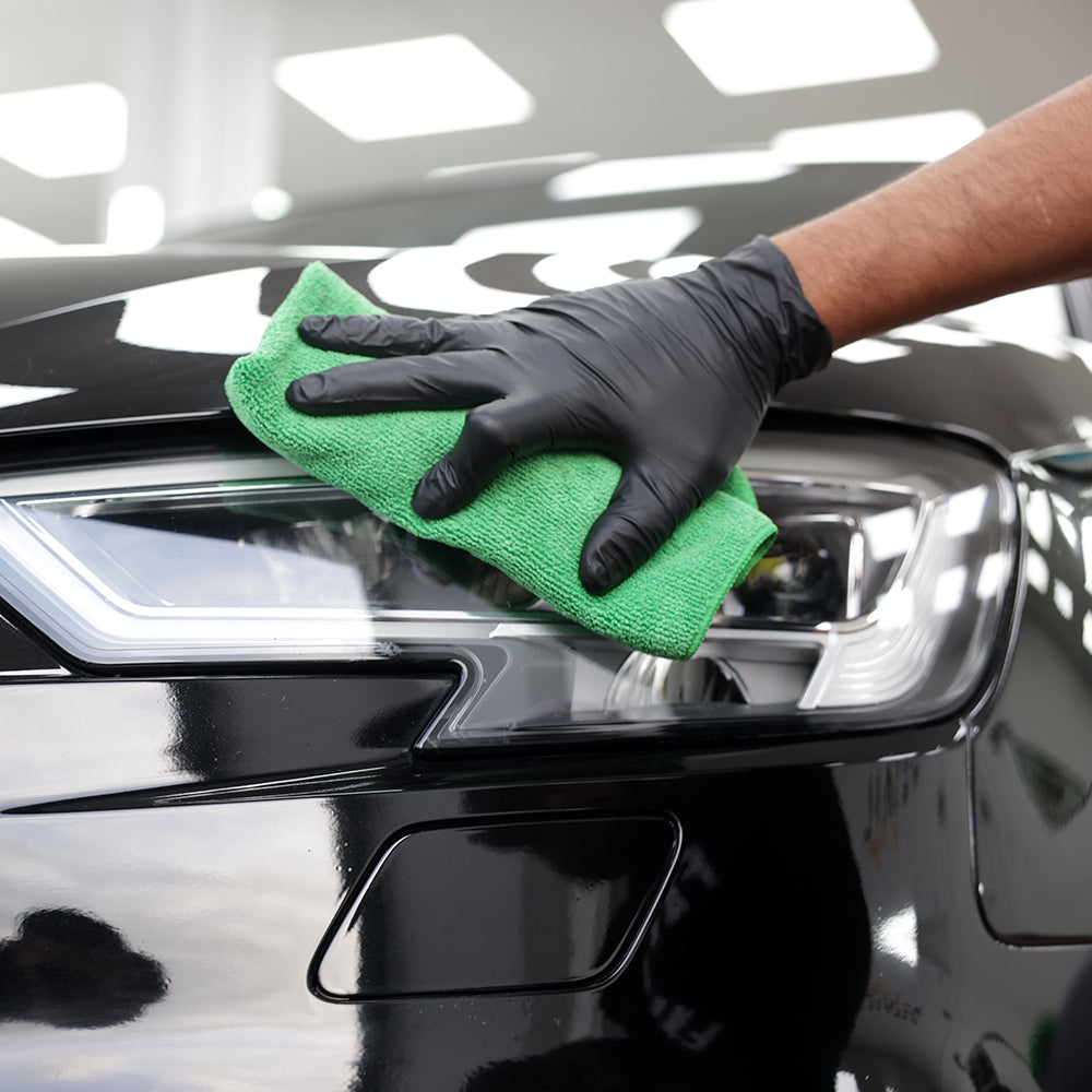 BOA Pro - By Tough Glove - BOX OF 100 - Tough Glove