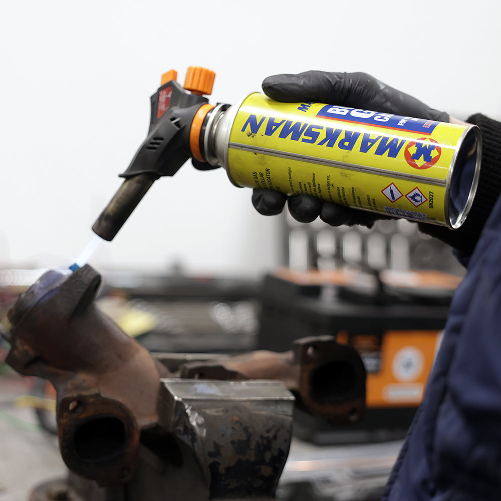 BOA Pro - By Tough Glove - BOX OF 100 - Tough Glove