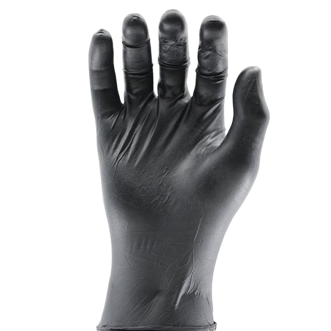 BOA Max Gloves