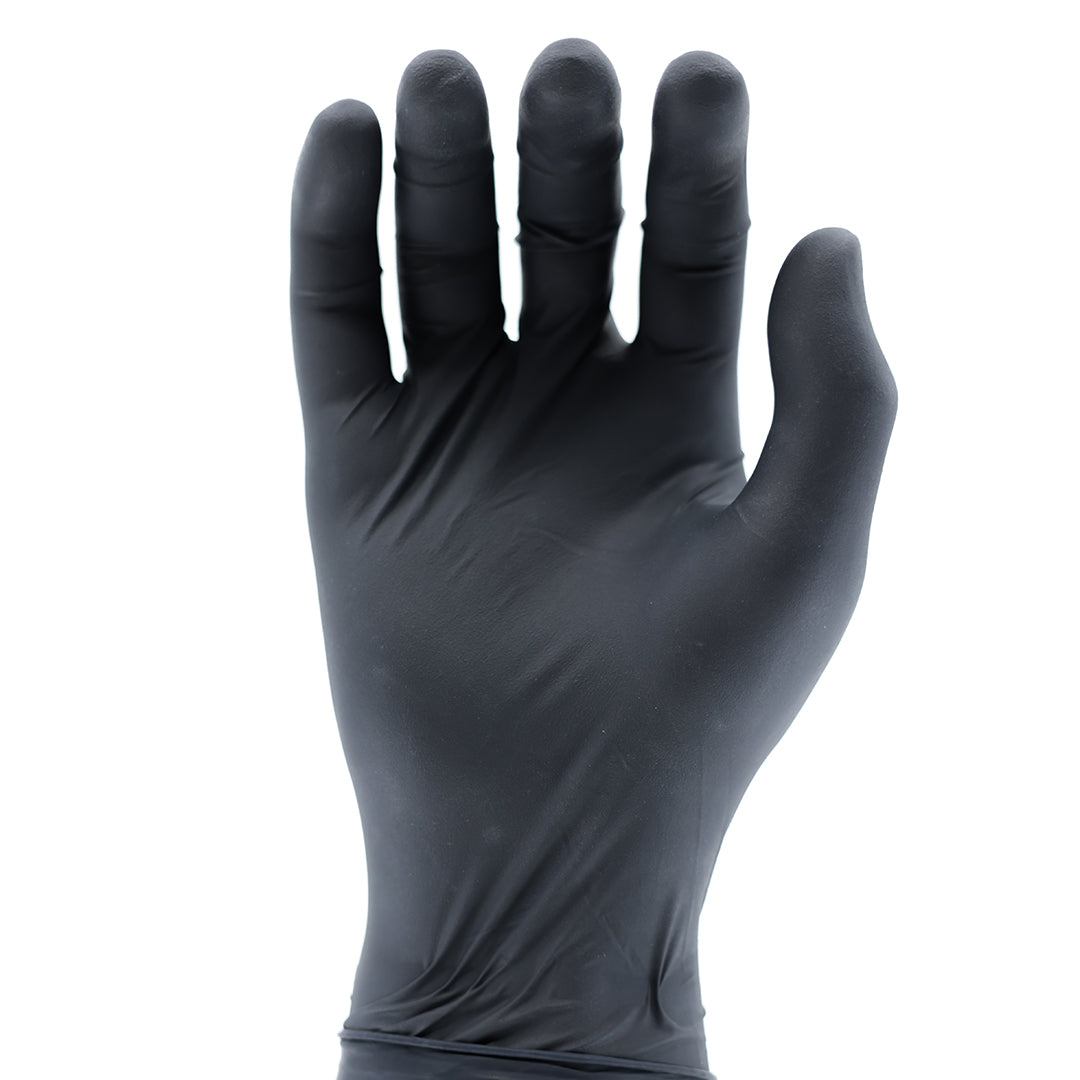 Boa Pro Gloves
