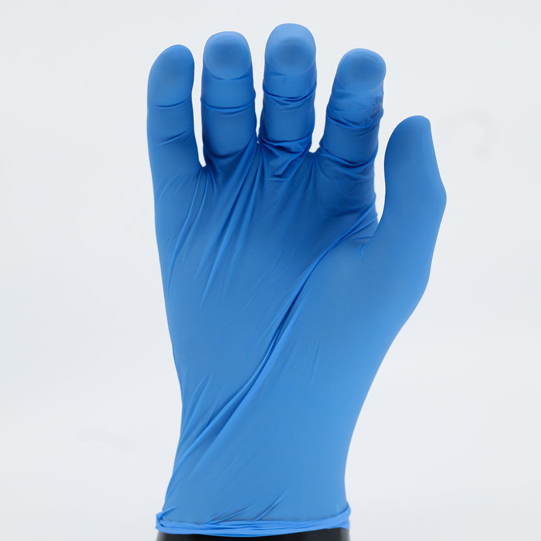 Bolt Gloves - By Tough Glove -  BOX OF 100 - Tough Glove